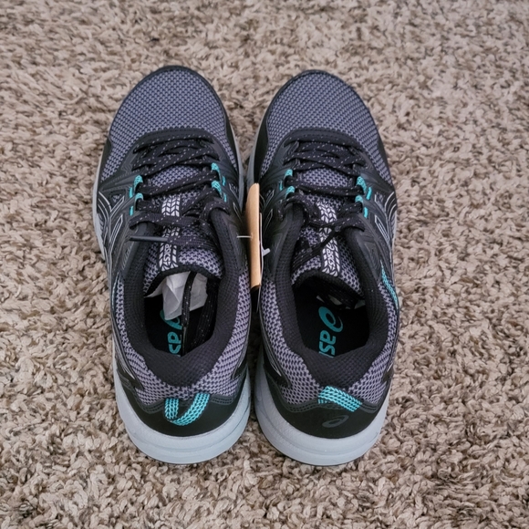 ASICS gel venture 8 - Picture 4 of 6